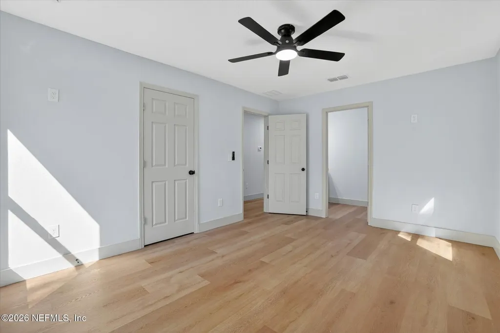 1725 Helena Street Jacksonville FL 32208