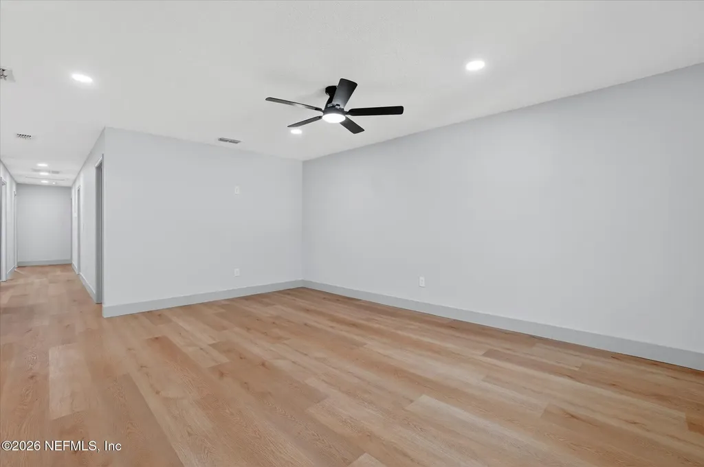 1725 Helena Street Jacksonville FL 32208