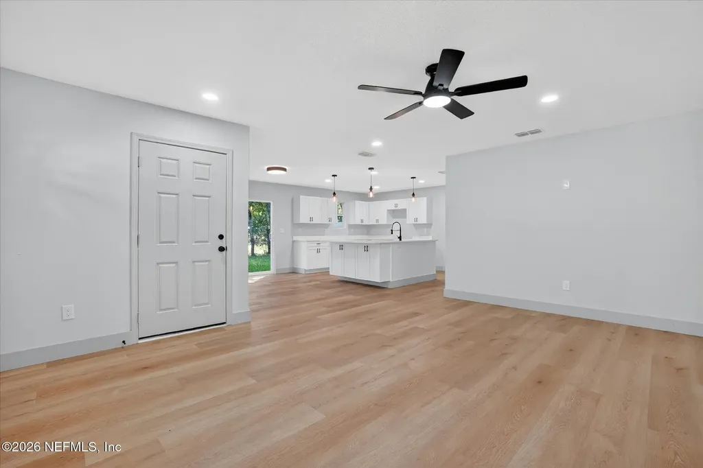 1725 Helena Street Jacksonville FL 32208