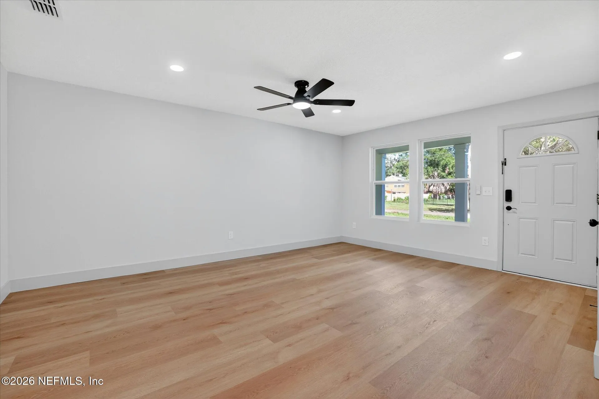 1725 Helena Street Jacksonville FL 32208