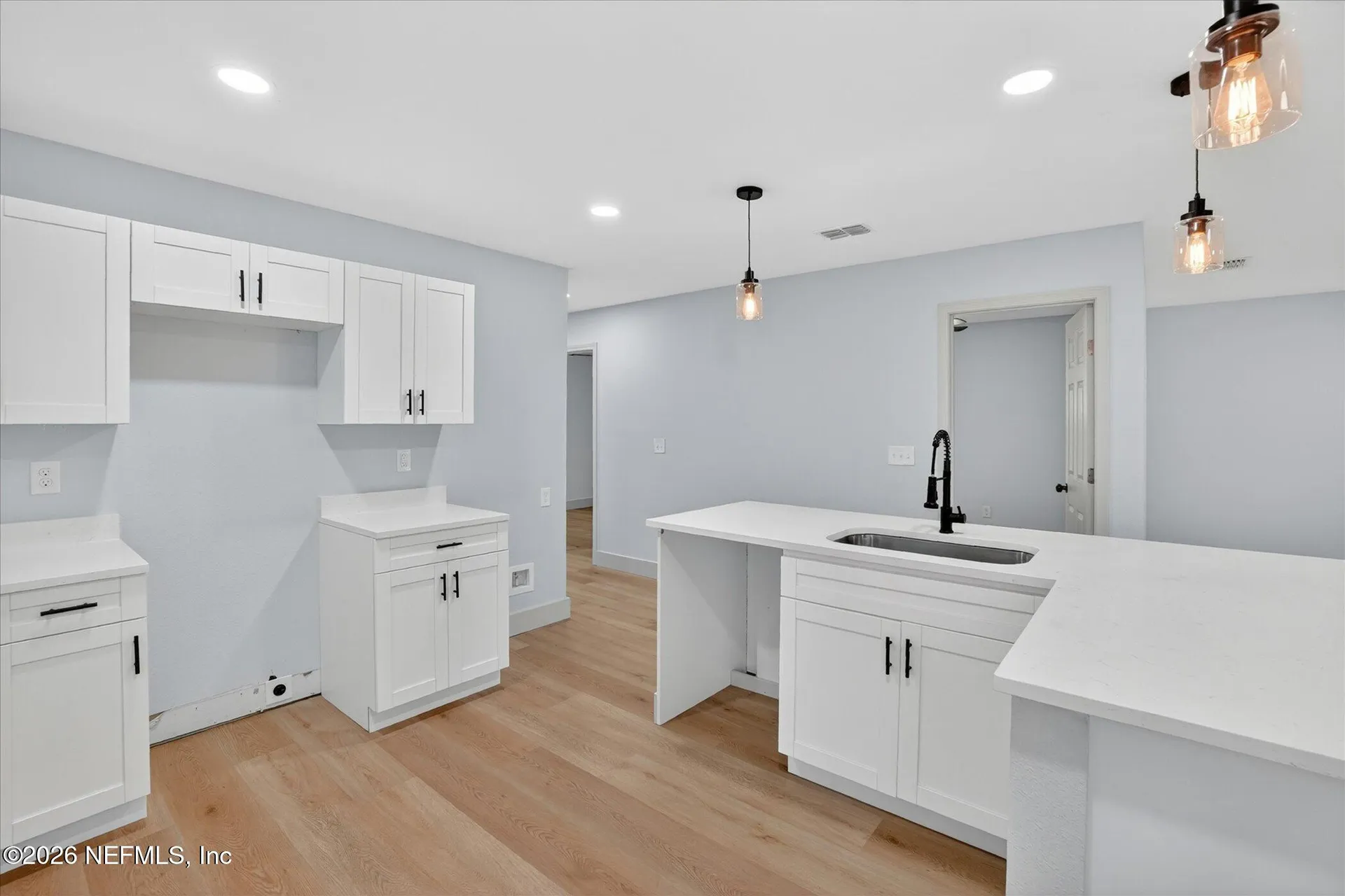 1725 Helena Street Jacksonville FL 32208