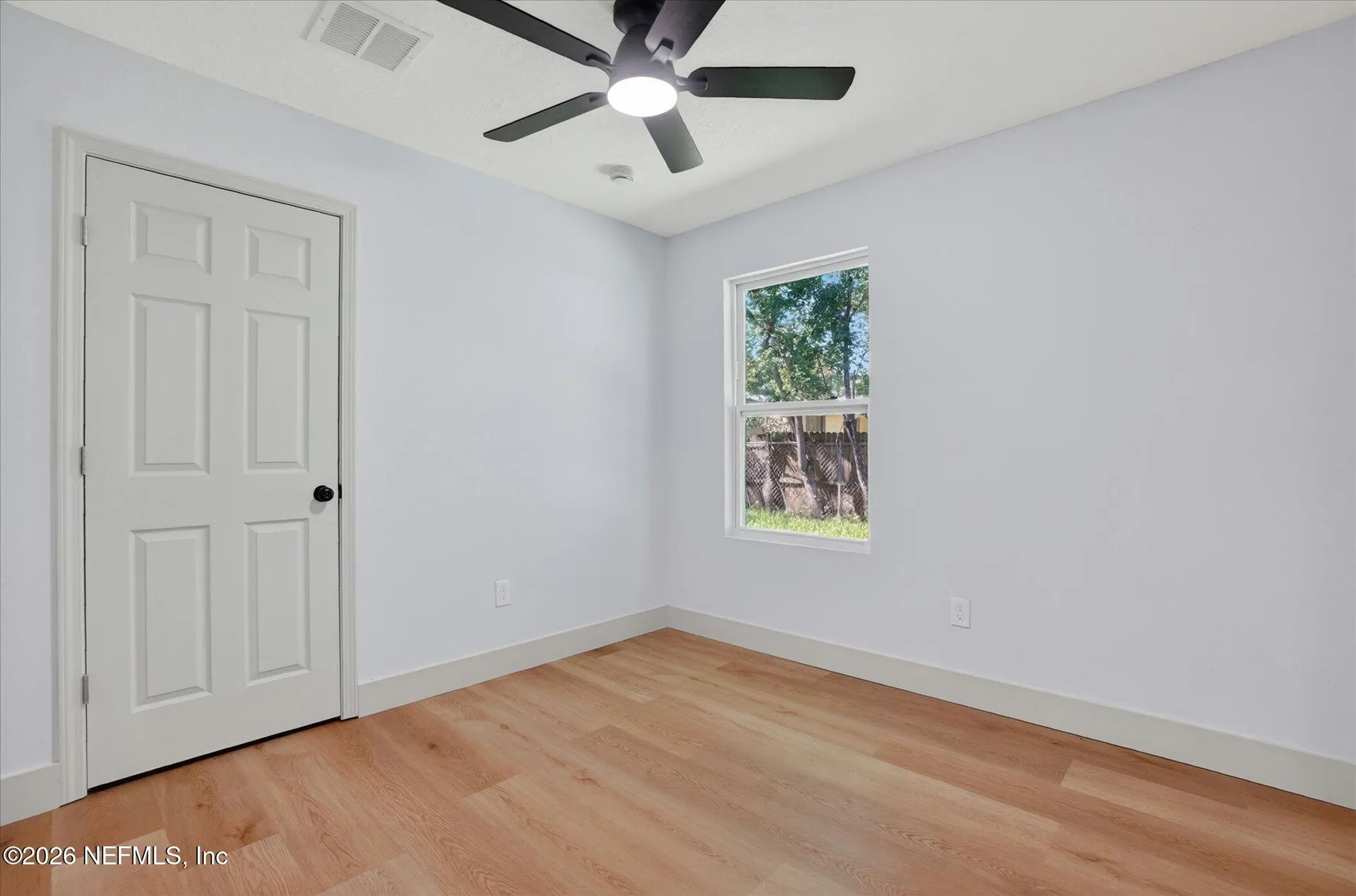 1725 Helena Street Jacksonville FL 32208