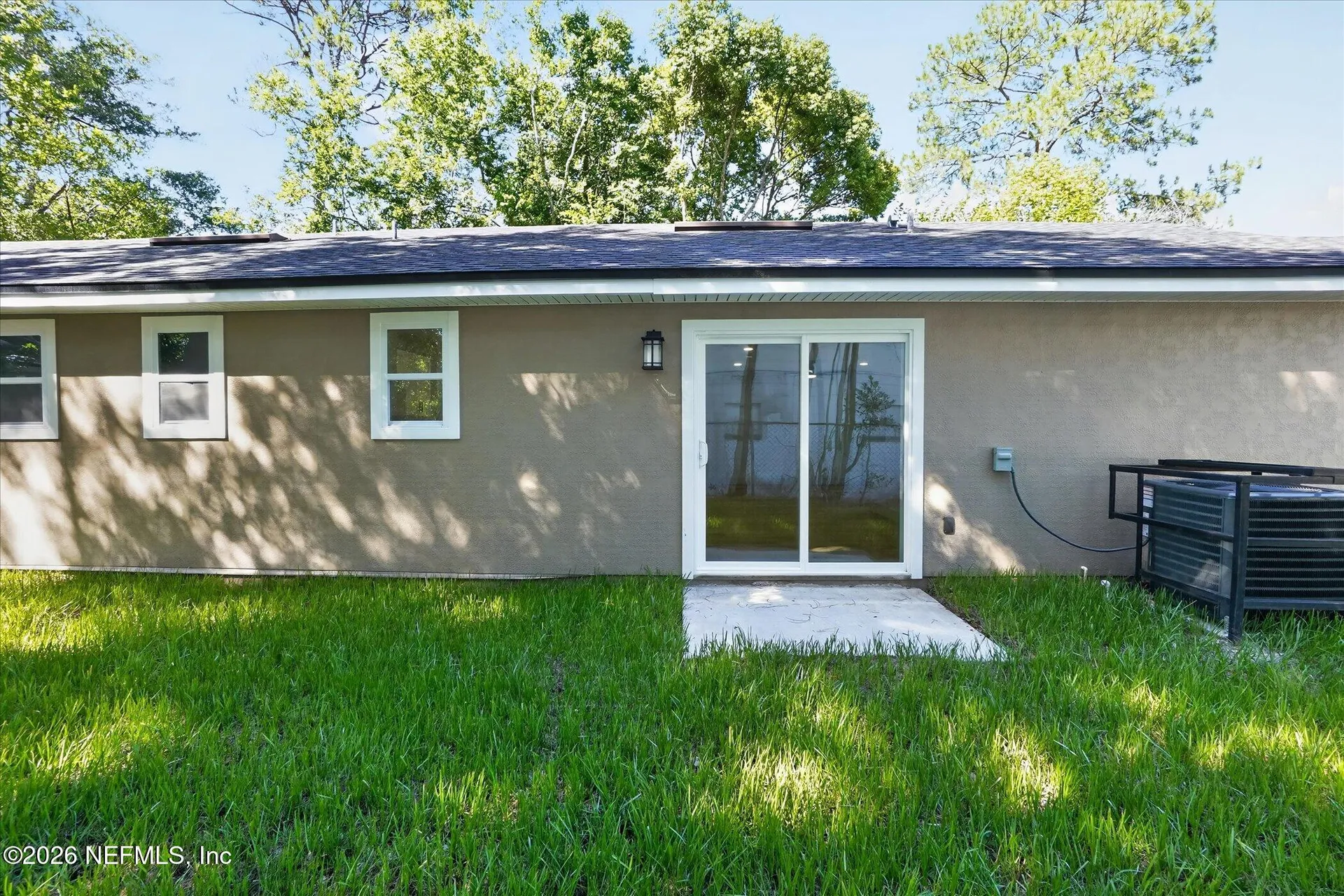 1725 Helena Street Jacksonville FL 32208