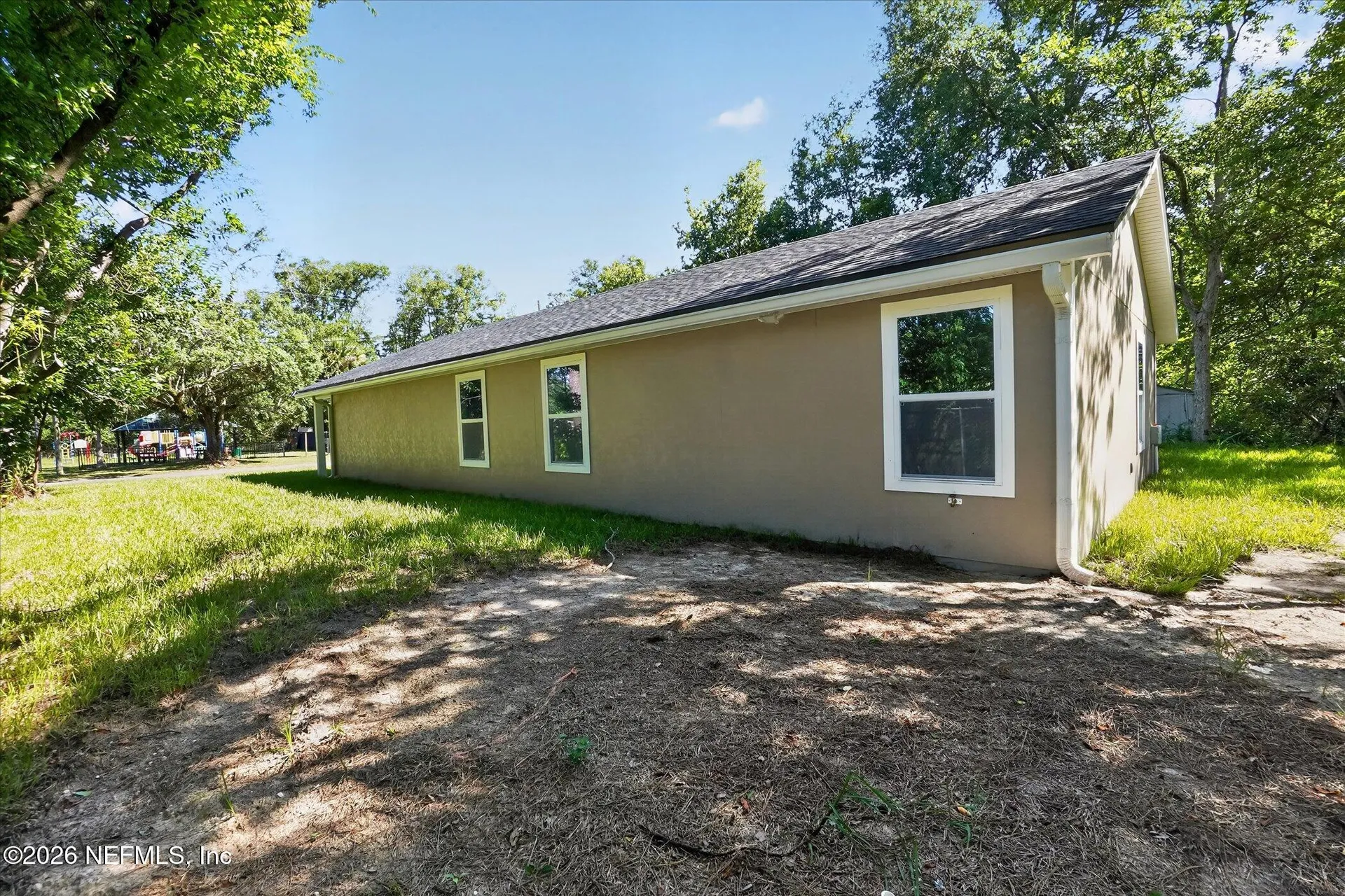 1725 Helena Street Jacksonville FL 32208