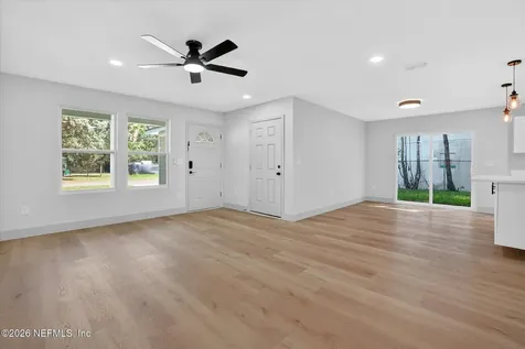 1725 Helena Street Jacksonville FL 32208