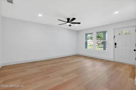 1725 Helena Street Jacksonville FL 32208