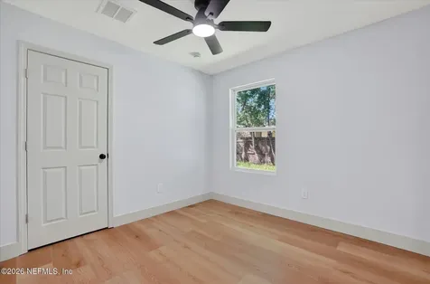 1725 Helena Street Jacksonville FL 32208
