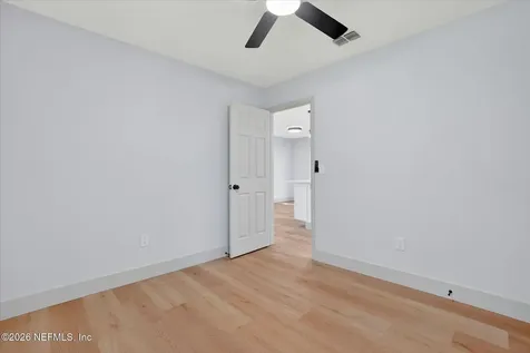 1725 Helena Street Jacksonville FL 32208