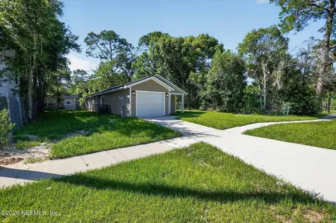 1725 Helena Street Jacksonville FL 32208