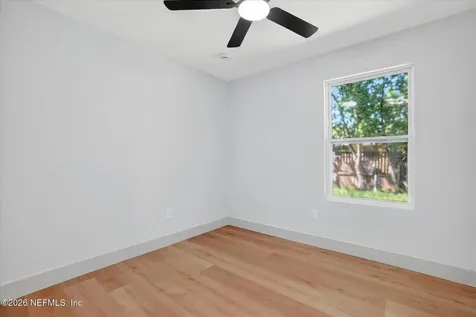1725 Helena Street Jacksonville FL 32208