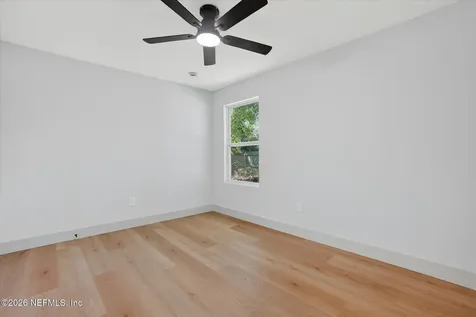 1725 Helena Street Jacksonville FL 32208