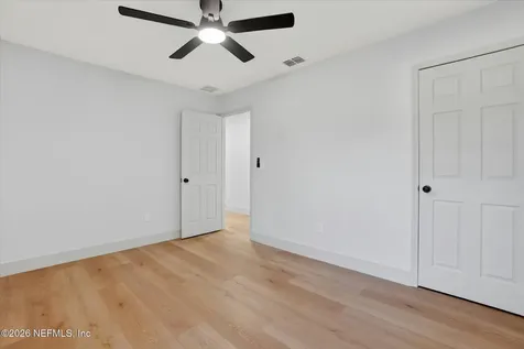 1725 Helena Street Jacksonville FL 32208