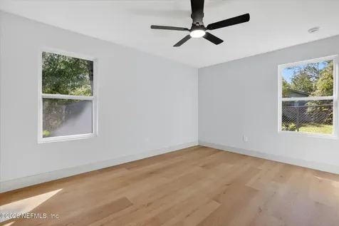 1725 Helena Street Jacksonville FL 32208