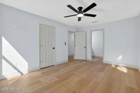 1725 Helena Street Jacksonville FL 32208