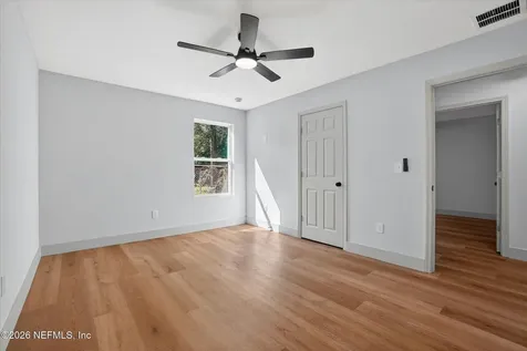 1725 Helena Street Jacksonville FL 32208