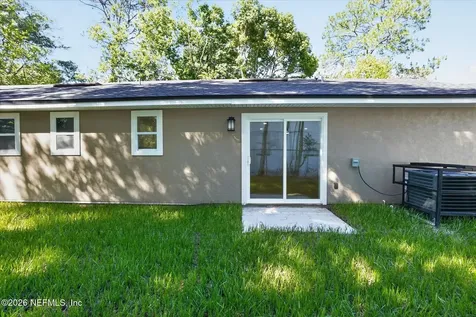 1725 Helena Street Jacksonville FL 32208