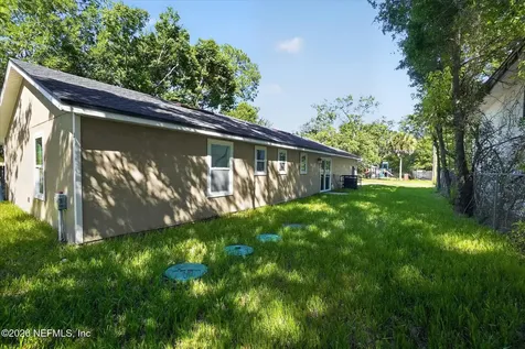 1725 Helena Street Jacksonville FL 32208