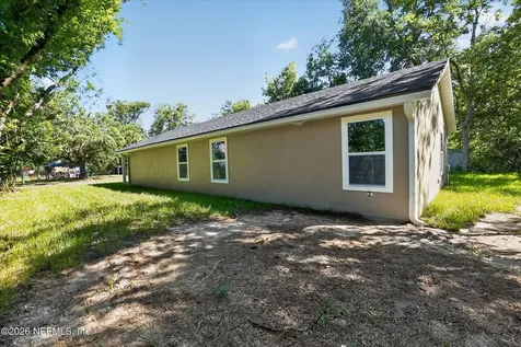 1725 Helena Street Jacksonville FL 32208