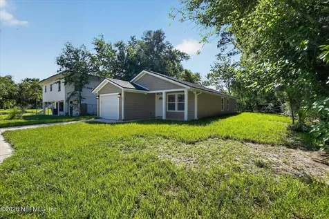 1725 Helena Street Jacksonville FL 32208