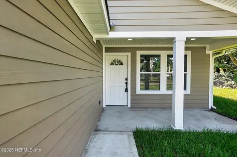 1725 Helena Street Jacksonville FL 32208