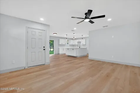 1725 Helena Street Jacksonville FL 32208