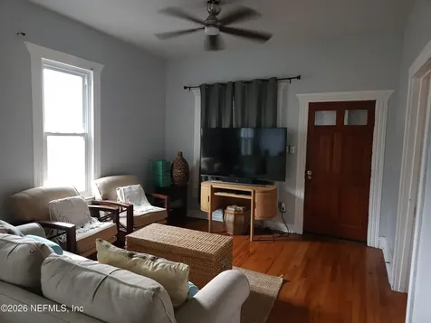 276 Mcduff Avenue S Jacksonville FL 32254