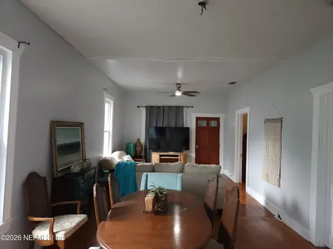 276 Mcduff Avenue S Jacksonville FL 32254