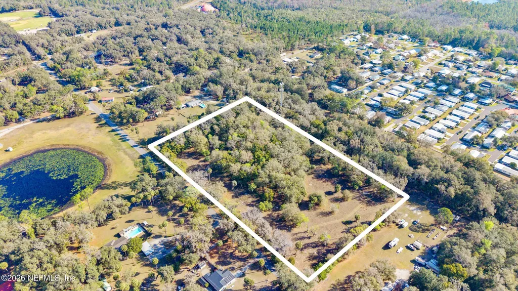 120 County Road 309c Palatka FL 32177