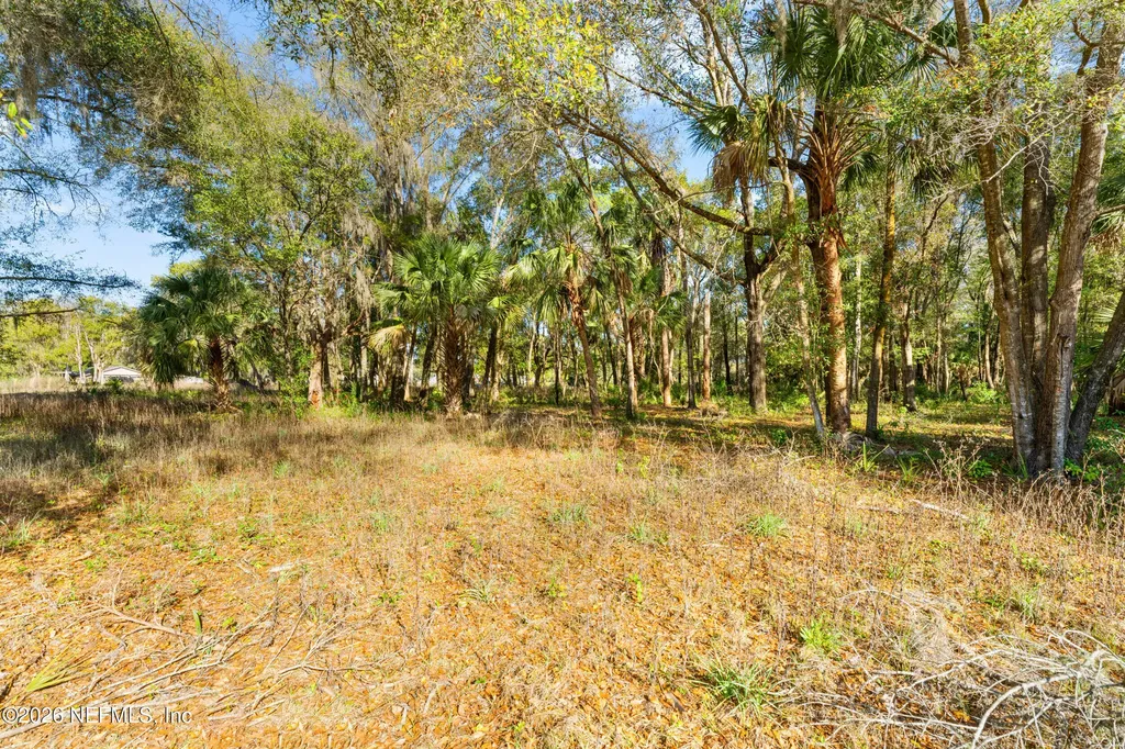 120 County Road 309c Palatka FL 32177
