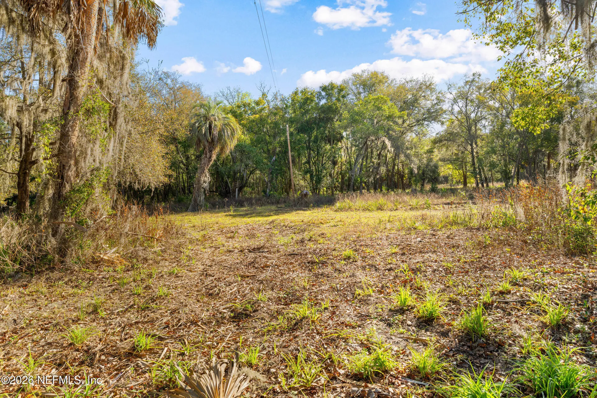 120 County Road 309c Palatka FL 32177
