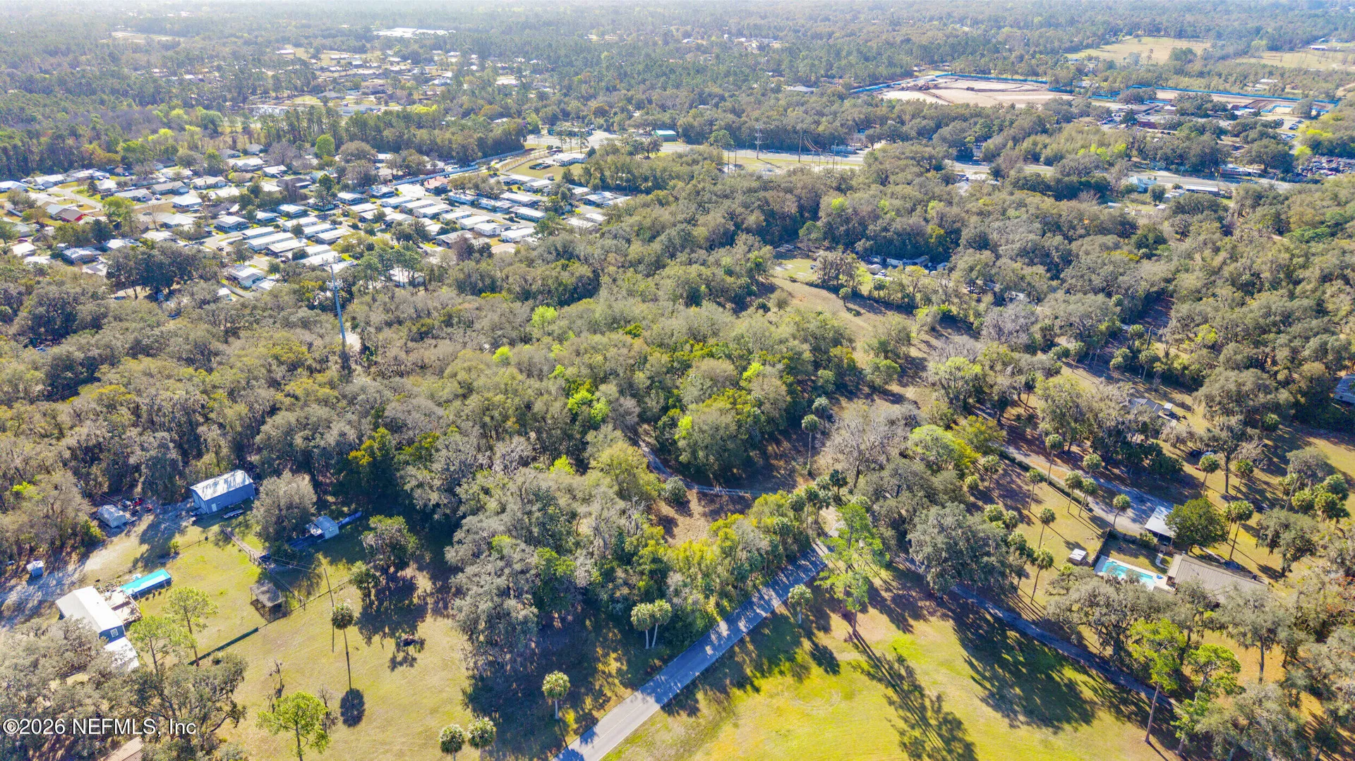 120 County Road 309c Palatka FL 32177