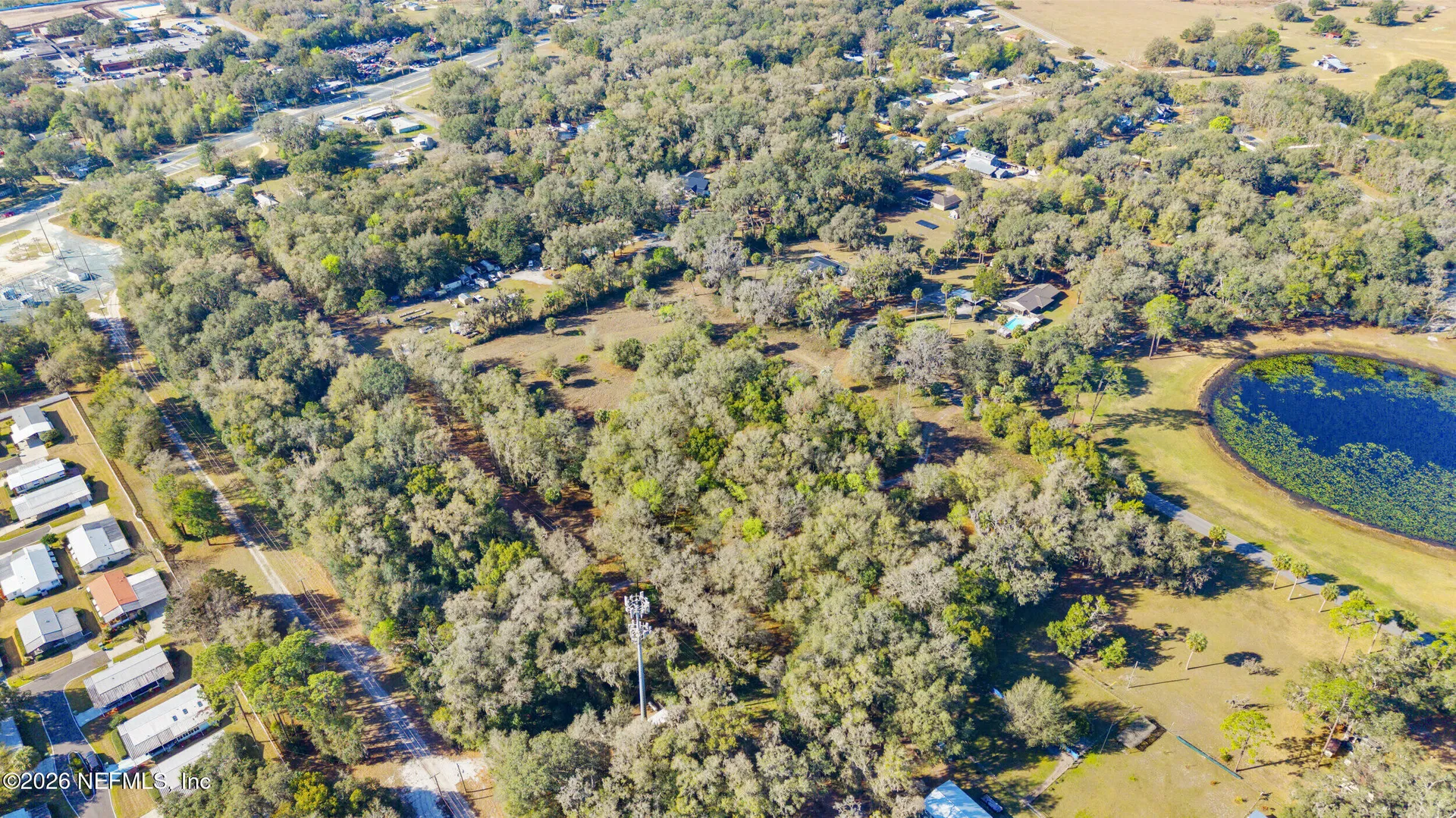 120 County Road 309c Palatka FL 32177