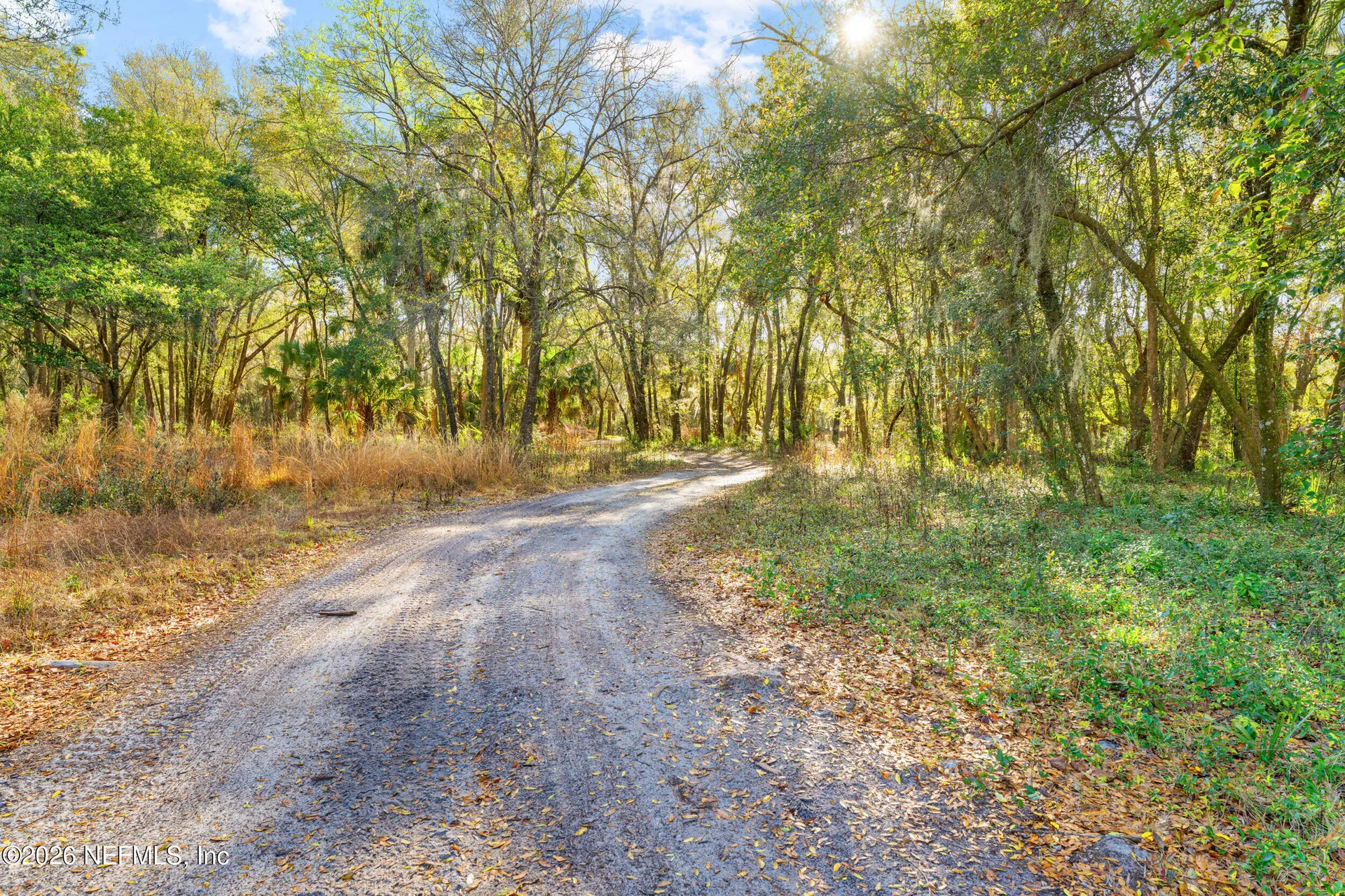 120 County Road 309c Palatka FL 32177
