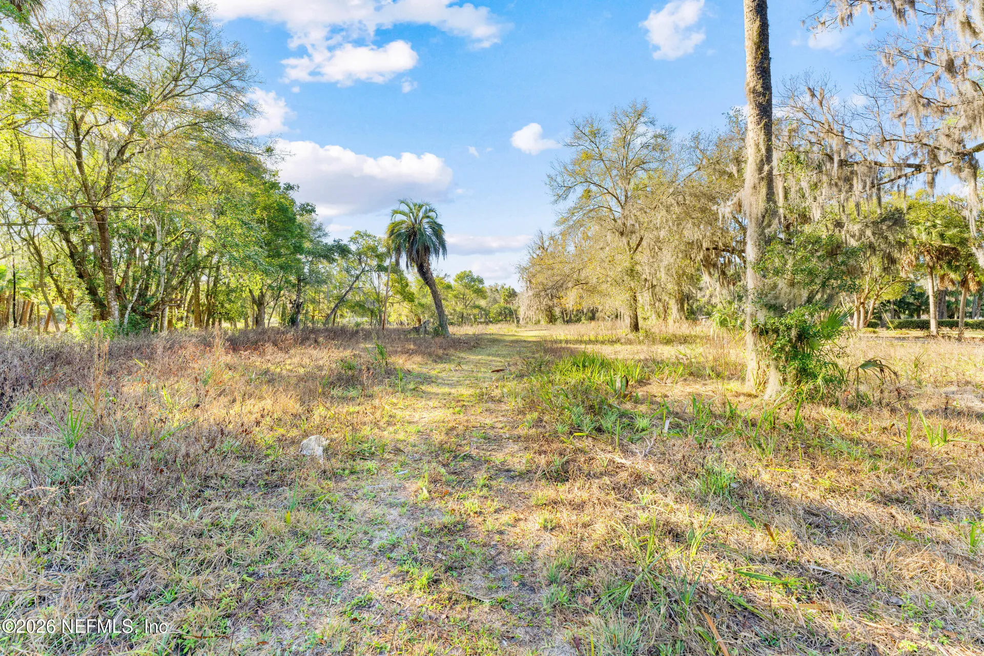 120 County Road 309c Palatka FL 32177