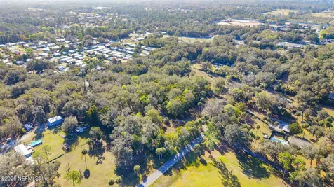 120 County Road 309c Palatka FL 32177