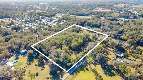 120 County Road 309c Palatka FL 32177