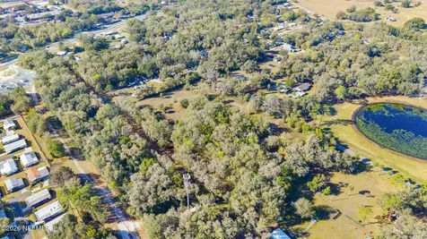 120 County Road 309c Palatka FL 32177