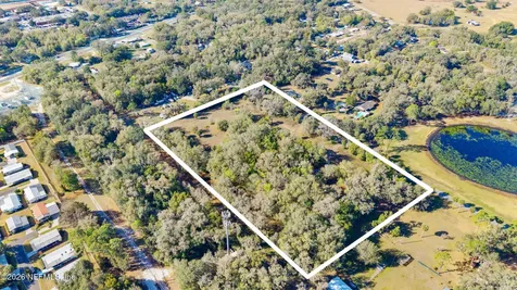 120 County Road 309c Palatka FL 32177