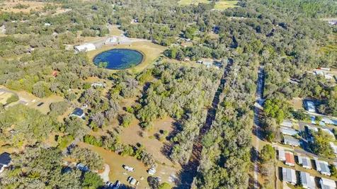 120 County Road 309c Palatka FL 32177