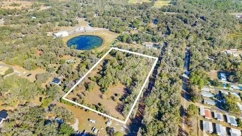 120 County Road 309c Palatka FL 32177