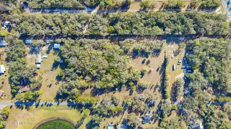 120 County Road 309c Palatka FL 32177