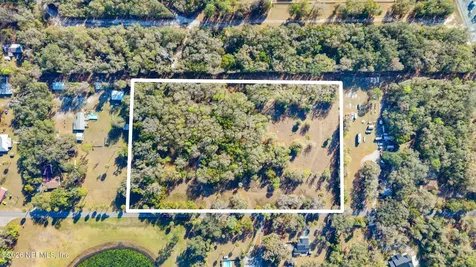 120 County Road 309c Palatka FL 32177