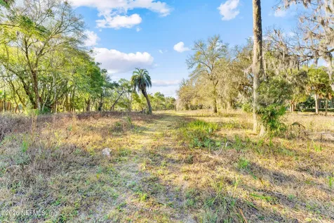 120 County Road 309c Palatka FL 32177