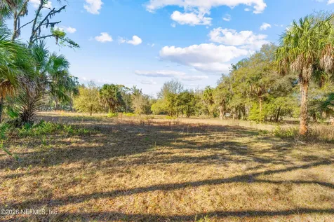 120 County Road 309c Palatka FL 32177