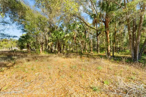 120 County Road 309c Palatka FL 32177