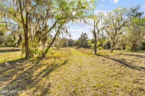 120 County Road 309c Palatka FL 32177
