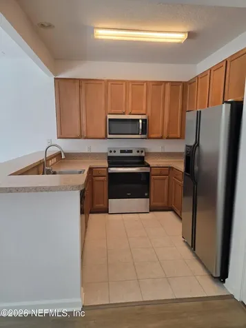 5717 Parkstone Crossing Drive Jacksonville FL 32258