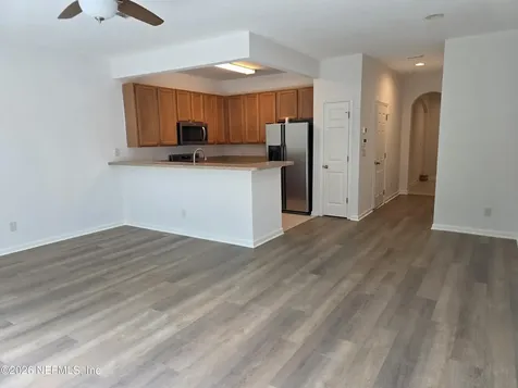 5717 Parkstone Crossing Drive Jacksonville FL 32258