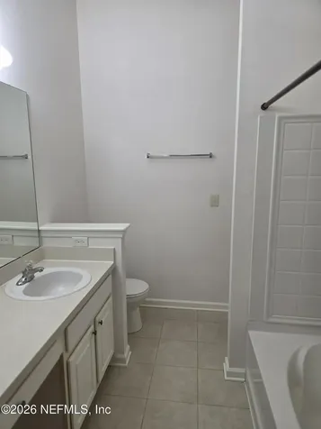 5717 Parkstone Crossing Drive Jacksonville FL 32258