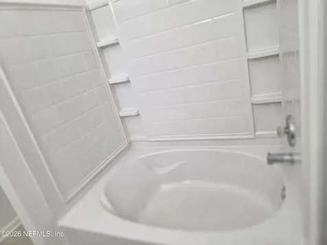 5717 Parkstone Crossing Drive Jacksonville FL 32258